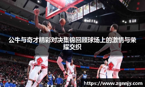 78mapp威九国际最新版