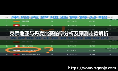 威九国际6m66免费进入主页