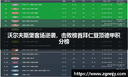 78mapp威九国际最新版