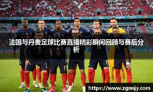 78mapp威九国际最新版