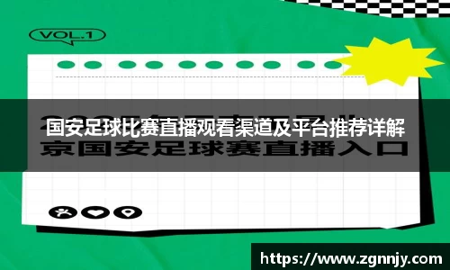78mapp威九国际最新版