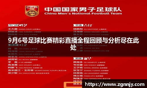 78mapp威九国际最新版