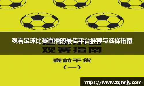 78mapp威九国际在线