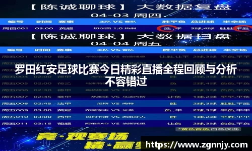 威九国际